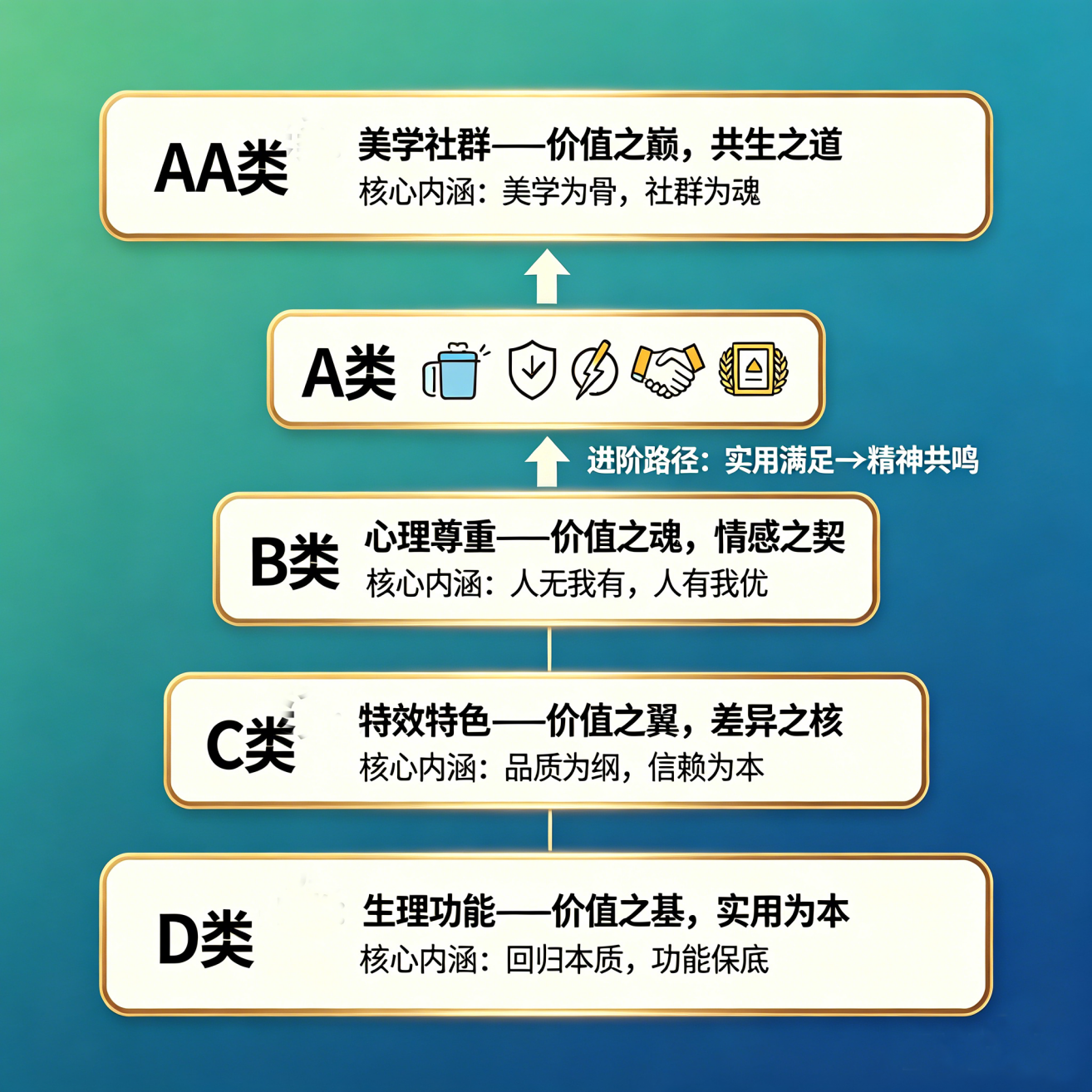 图片1 图片1